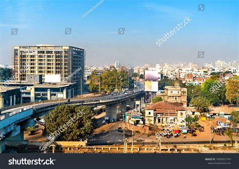 14,263,700+ City Stock Photos, Pictures & Royalty.
